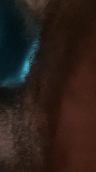 Close up Tight Pussy Fuck POV