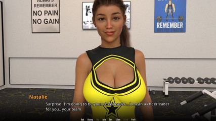 Wvm - Part 57- Sweet Hard Anal