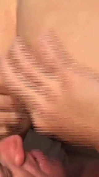 Daddy This Position Drives Me Crazy