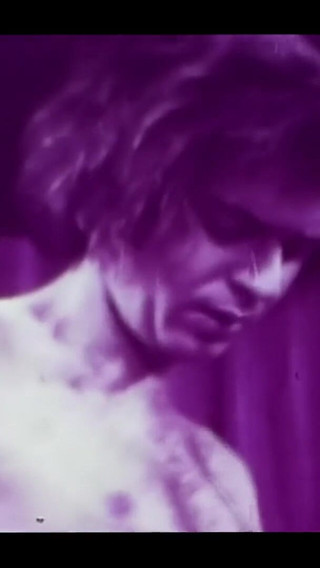 Vintage porn retro erotic theatre - lucky guy threesome