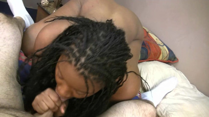 Eunique Scene #9214 - Perv Milfs n Teens