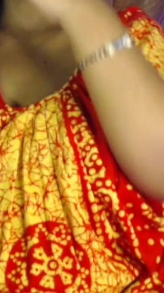 Boobs Sucking Pussy Fingaring Nude Show, Boobs Play