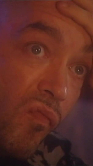 Please Fuck My Holes... Strong - (vol. #02)