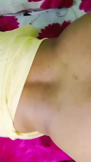 Real Homemade Bangladeshi Sexy Couple