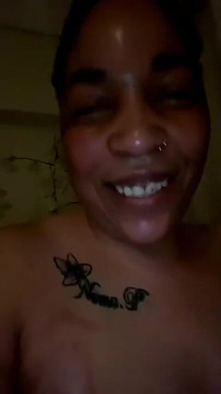 Jack off to Extremely Great, Episode 1077