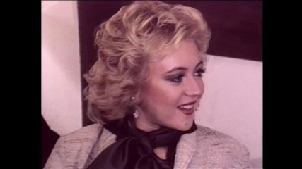 Two MILFs Fucked and Cummed in Mouth by Big Cock and Moana Pozzi Fucked and Cummed on Tits by Black Cock