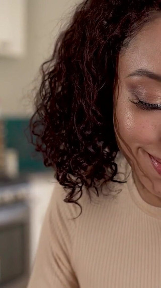 Good for Business - S38:e19