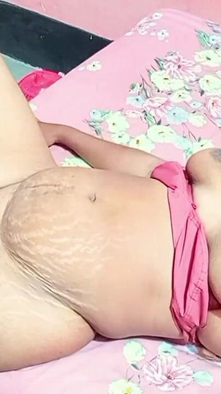 Today, I Have Had Sex in Many Romantic Ways with My Fat Girlfriend.