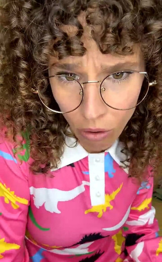 Stream Started 07/25/2023 12:09 Am Lets Have a Quickie!