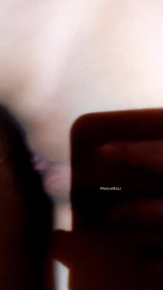 Schoolgirl Full Video Runs Out of School with Her Best Friend and They Make Love