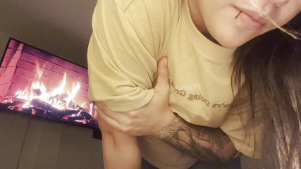 JOI I Tell You How to Masturbate, I Talk to You Very Rich Asmr