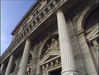 Sensual Anal Searches (full Movie)