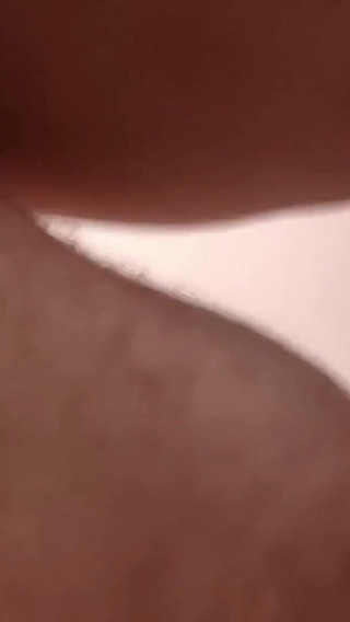 I Made This Moroccan Girl Pregnant