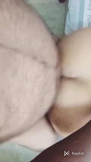 Acting Driver Enjoyed Customer