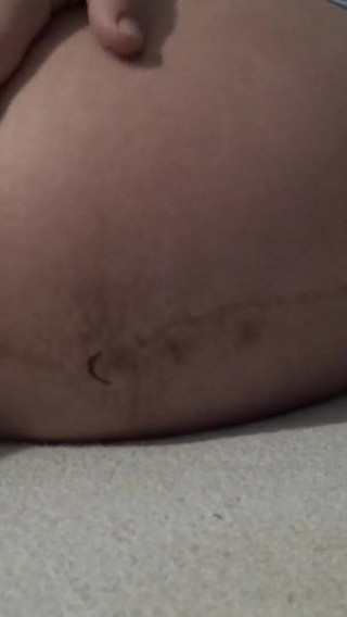 Tunisia is the owner and the blessing of Nick Tensin