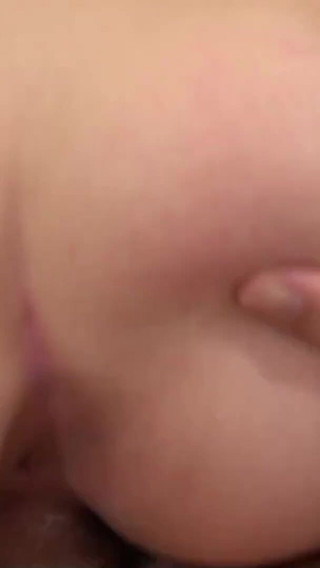 112 - 1 Babe Fucks for Creampie