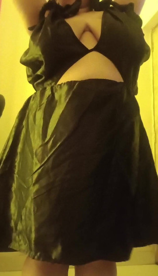 Indian Bhabhi Doing Cam Show