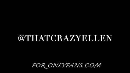 Fat Czech Girl Masturbating