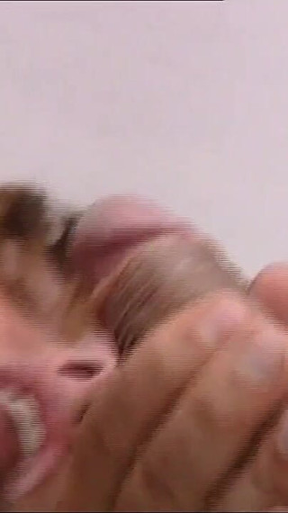 Slutty Sirens Rise From the Sea Hungry for Cock (full Vintage Porn Movie with Kelly Trump)