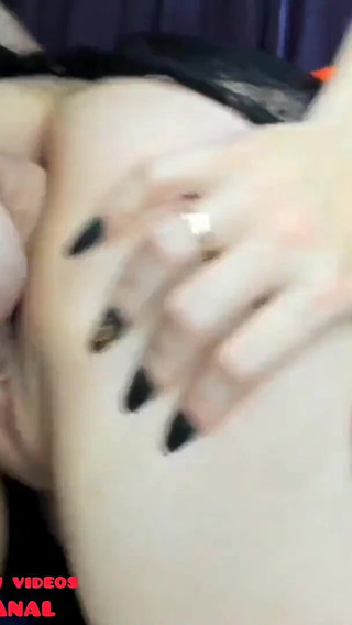 I Fucked a Sexy MILF in the Pussy and Ass for a Long Time