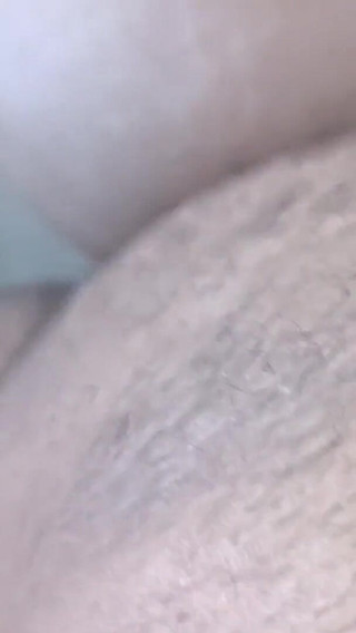 Saudia Wife Big Ass Hard Cock Black