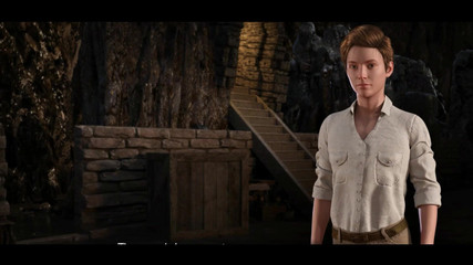 Treasure of Nadia - Ep 159 Madalyn's Pussy Is a Pleasure Spiral by Misskitty2k