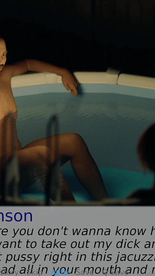 Natasha Naughty Wife Update 5 to Be Continue