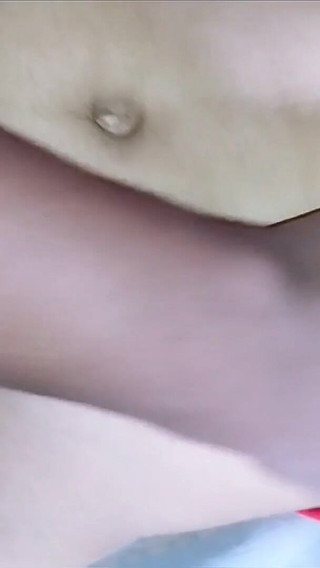 The Best Romantic Moment of Girlfriend Boyfriend Fucking