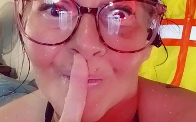 Caught Her Brushfucking Now Youre Hard the Vshape Got U Panting Really Hard