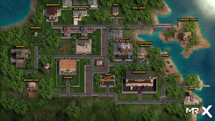 Treasureofnadia - Nice Clothes on Mature Girl E2 67