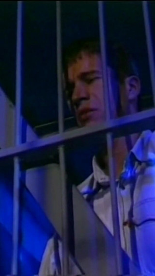 Vintage Slut in Lingerie Takes It in Her Hairy Pussy and Vintage Teeny Takes It in Her Ass