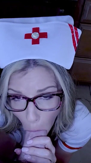 Fallout XXX Parody - Stepmom and Stepson Repopulate Earth - Breeding Taboo