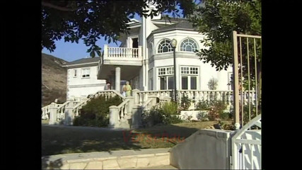 All Night Long Fucking the Lustful Blonde Pussy (full Porn Movie)