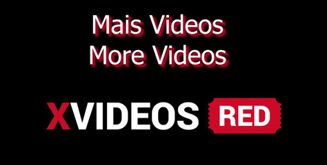 Trying on My Panties for You