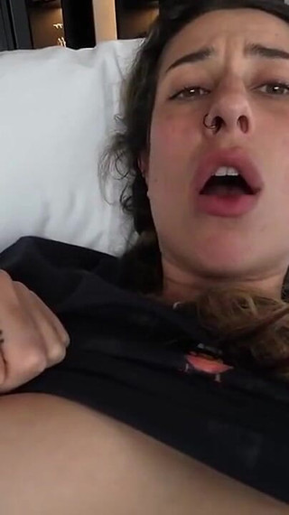 Full Day Blog / Vlog in Belgium with Kiki