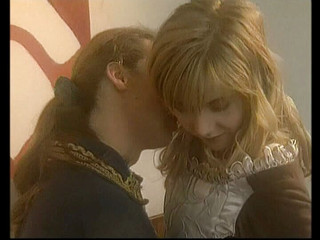 Classic finnish Rasputin