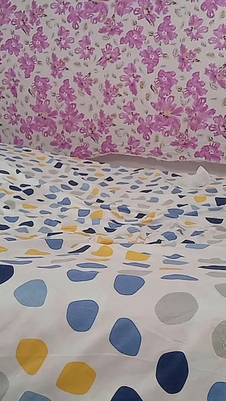 Wife Fucking Deep Throat