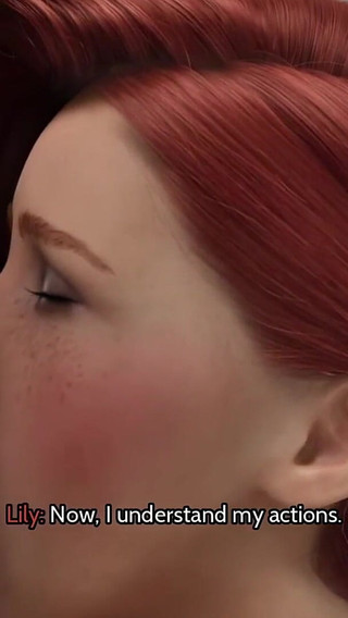 Big Ass MILF Need Big Dick for Anal Creampie - Freshwomen 13 by Pantsu Interactive