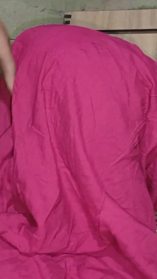 Amrita Had a Breakup