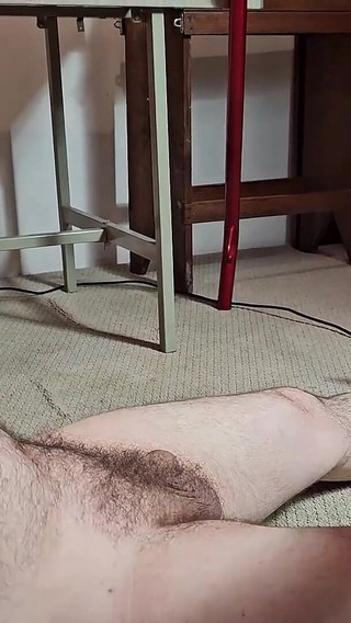 Trampled in Sneakers by Goddess Rachie