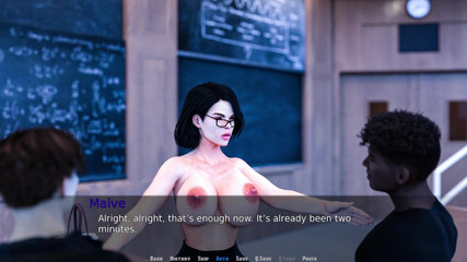 Fate and Life #10 the Mystery of Vaulinhorn