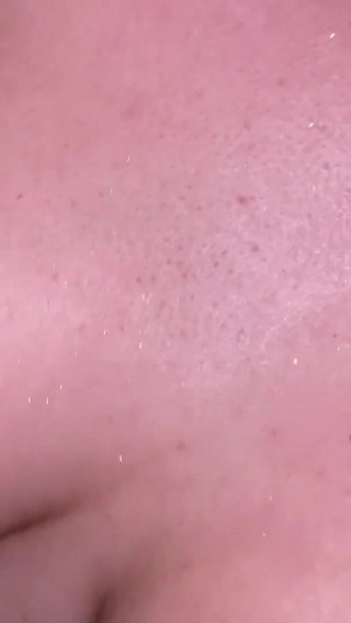 BBC Rome Major Blowjob Island Titty Fuck