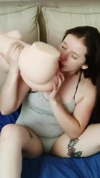 H-bday to Me! Enjoy This with Me! Let's Cum Together!