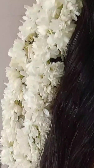 Bts - Nude Video Call to Friend. Cuckold Husband Watching