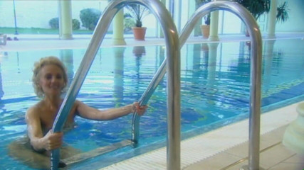 Replikate 2 - Episode 2