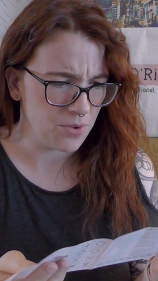 NSFW Review of the Kiss Oral Sex Toy