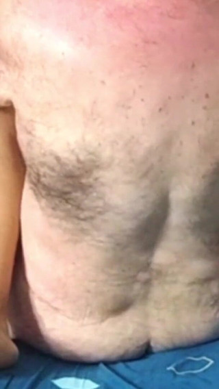 Pussy and Cock Dance with Garabas and Olpr