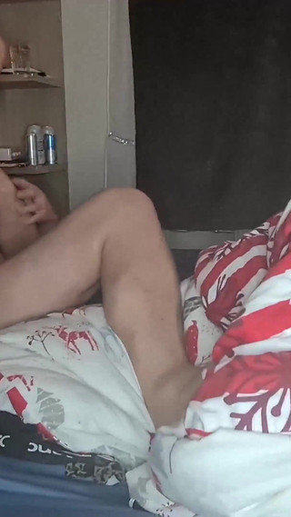 Rimming, Sucking and Hard Fucking with a Really Hot and Horny Amateur Wife