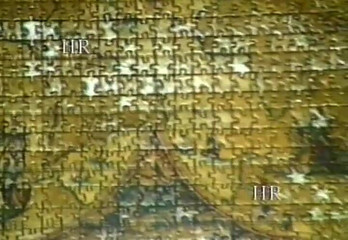 The Unedited Porn Audition of a Real Italian! #7