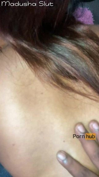 Hotwife Fucked Hard Doggy and Missionary on Chair